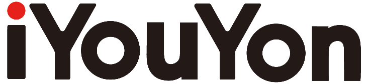 iyouyon 爱游远